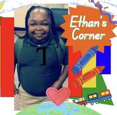 ETHAN'S CORNER LLC's Photo