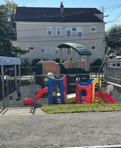 Dream Daycare's Photo