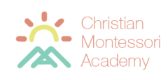 Christian Montessori Academy's Photo