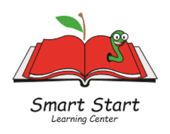 Smart Start Learning Center, Clearfield's Photo