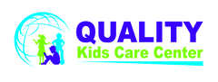 Quality Kid Care Center Inc's Photo