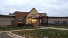 CURIOUS KIDS 's Photo
