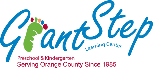 GIANT STEP LEARNING CENTER's Photo