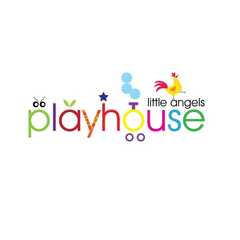 Little Angels Playhouse's Photo