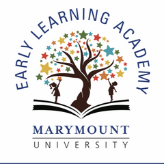 Marymount Early Learning Academy's Photo