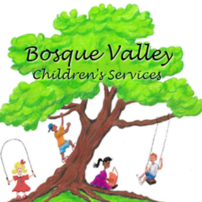 Bosque Valley Child Care Center's Photo