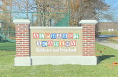 Alphabet Academy Childcare & Preschool's Photo