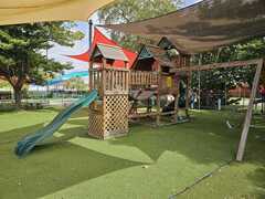 Montessori Children's Academy's Photo