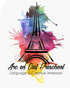 ARC EN CIEL PRESCHOOL's Photo