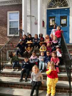 DISCOVERY SCHOOLHOUSE INC's Photo