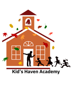 KID'S HAVEN ACADEMY's Photo