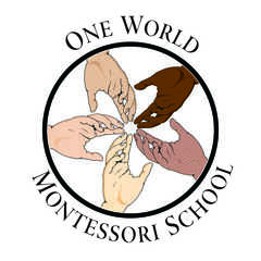 ONE WORLD MONTESSORI SCHOOL, INC.'s Photo