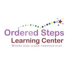 ORDERED STEPS LEARNING CENTER's Photo