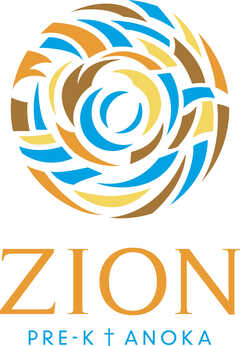 PRESCHOOL/PRE-KINDERGARTEN ONLY!! Zion Lutheran Pre-Kindergarten's Photo