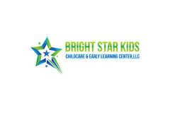 BRIGHT STARTS CHILD CARE AND EARLY LEARNING CENTER LLC's Photo
