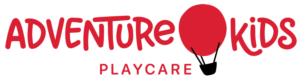 Adventure Kids Playcare -Issaquah's Photo