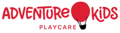 Adventure Kids Playcare -Issaquah's Photo