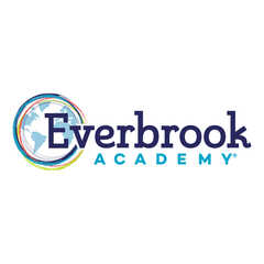 -4881 - Everbrook Academy at the Crossing's Photo
