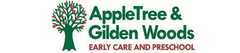 0676 - Gilden Woods Commerce Twp's Photo