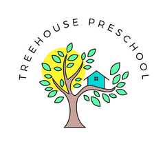 TREEHOUSE PRESCHOOL's Photo