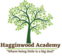 HAGGINWOOD ACADEMY for Children's Photo