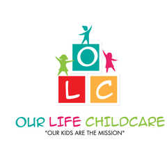 Our Life Childcare's Photo