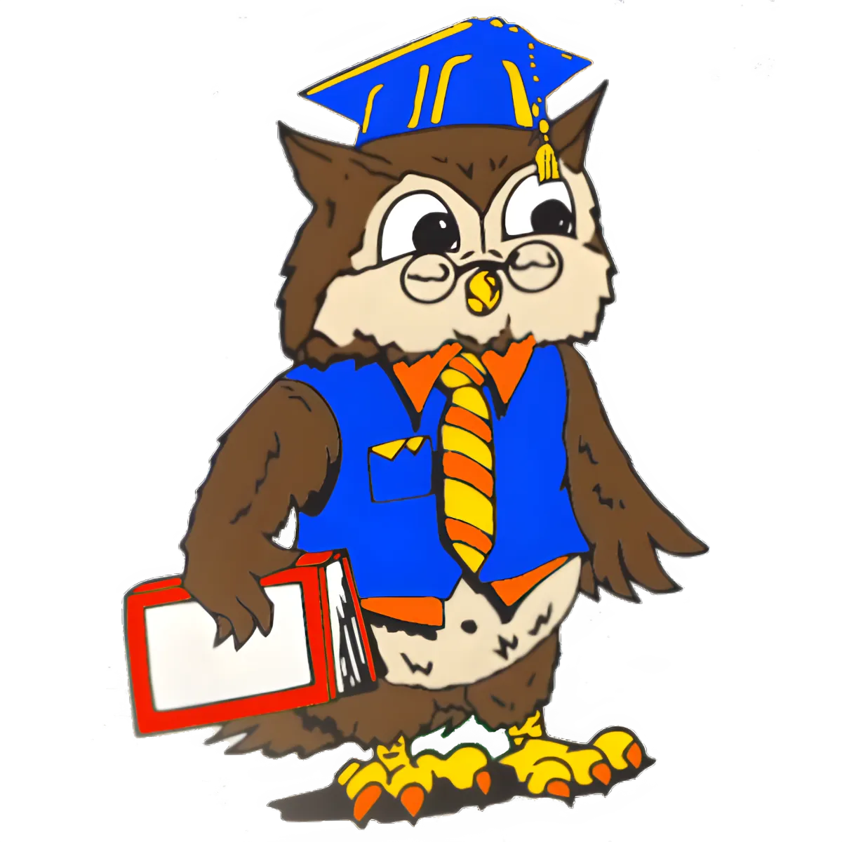 WRITE START LEARNING CENTER's Photo