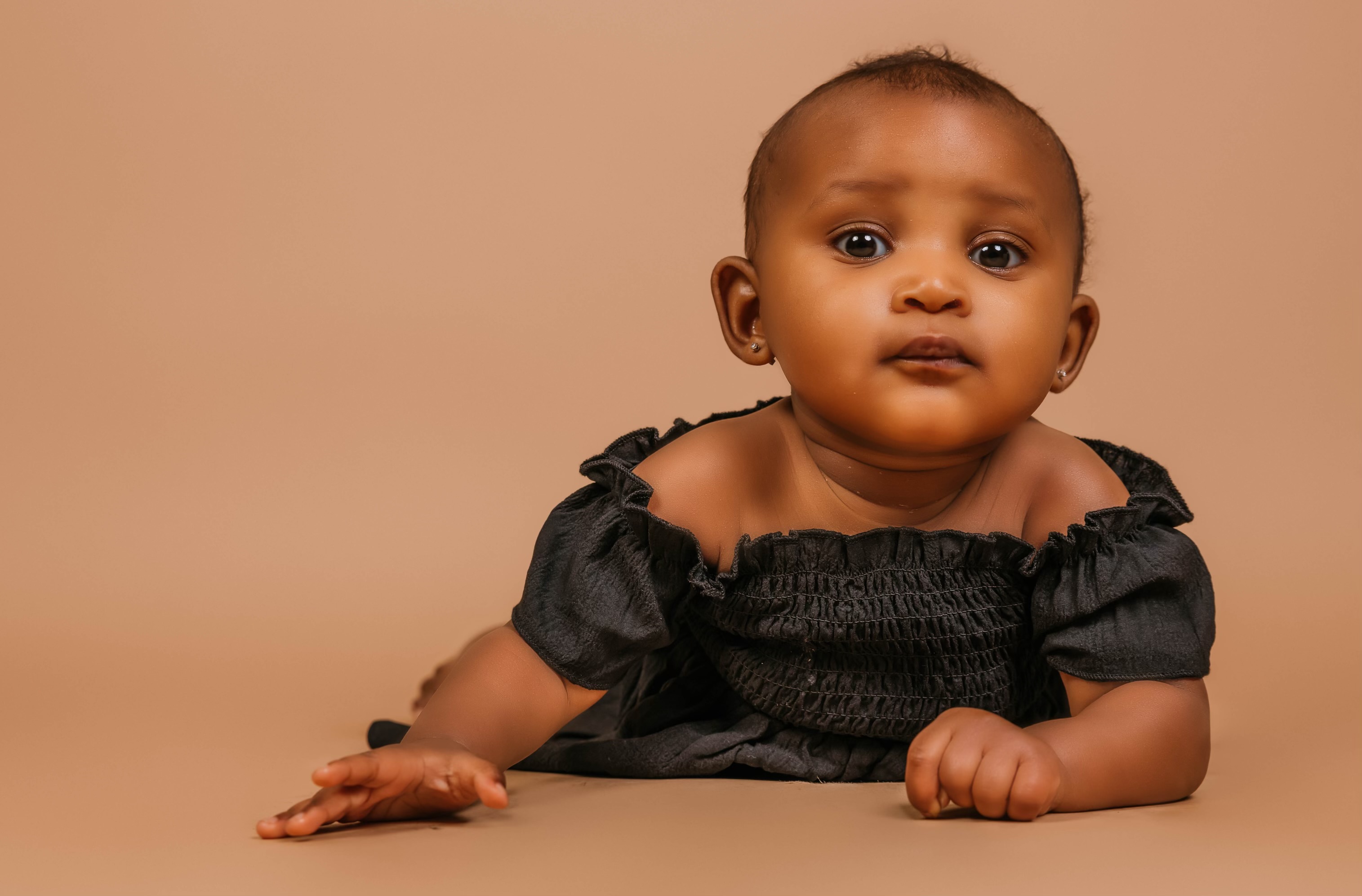 Sweetie P Day Care Learning Center Llc Logo