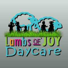 LAMBS OF JOY DAYCARE LLC's Photo