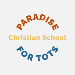 PARADISE FOR TOTS CHRISTIAN SCHOOL's Photo