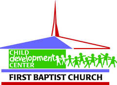 First Baptist Church Child Development Center's Photo