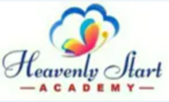 Heavenly Start Academy's Photo