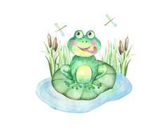 Pollywogs to Speckled Frogs Childcare and Preschool's Photo