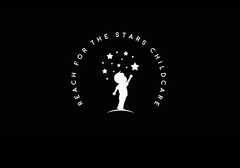 Reach for the Stars Daycare's Photo