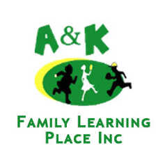 A & K Family Learning Place, Inc.'s Photo