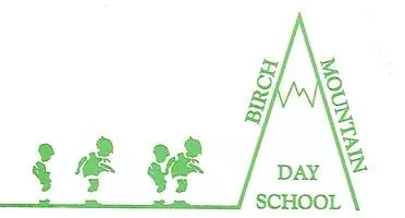 Birch Mountain Day School Logo