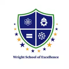 Wright School of Excellence's Photo
