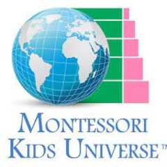 Montessori Kids Universe Hoover's Photo