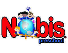 Nobis Preschool - Dana Point's Photo
