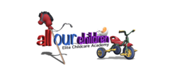 All Our Children Elite Childcare Academy's Photo