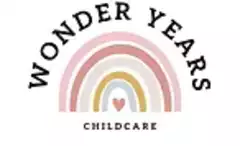 Wonder Years Childcare's Photo