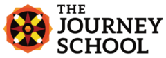 The Journey School's Photo