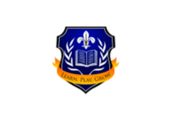 Montessori School of Chantilly's Photo