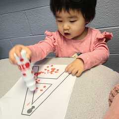 ANCONA MONTESSORI SCHOOL WYNNEWOOD's Photo