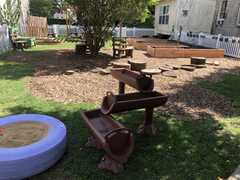 Trinity Episcopal Preschool Towson's Photo