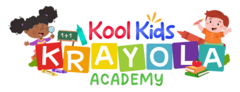 Kool Kids Krayola Academy's Photo