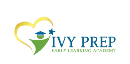 Ivy Prep Early Learning Academy (Bayside) Logo