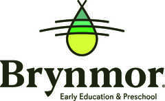 Brynmor Early Education & Preschool's Photo