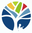 Growing Seeds Montessori School Logo