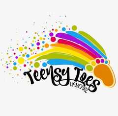 Teensy Toes Daycare's Photo